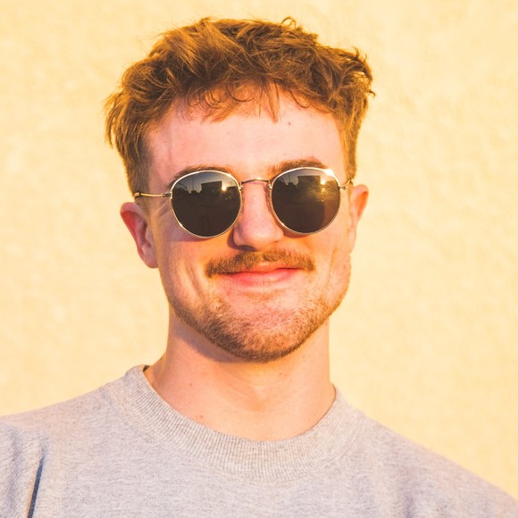 chapmanpapi